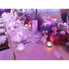 Wedding Centerpiece 05